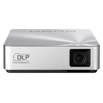 Asus S1 Data Projector