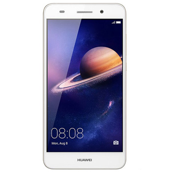 Huawei Y6 II CAM L21 2GB 16GB Dual SIM
