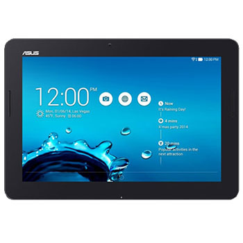 ASUS Transformer Pad TF303CL 32GB