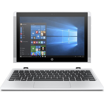 HP Pavilion X2 10 n102ne 32GB