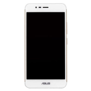 Asus Zenfone Pegasus 3 16GB Dual SIM