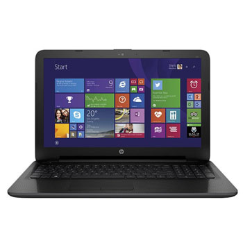 HP ProBook 255 G4 E1 4 500 AMD