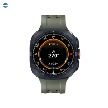 Samsung Galaxy Watch Ultra 2 L715