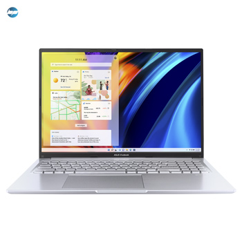 ASUS VivoBook 16X M1603QA R7 5800H 16 512SSD VEGA WUXGA