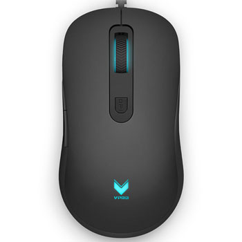 Rapoo V16 Wired Gaming Mouse