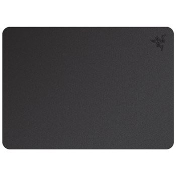 Razer Destructor 2 Hard Gaming Mouse Mat