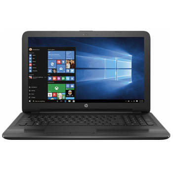 HP ay089nia N3060 4 500 INT