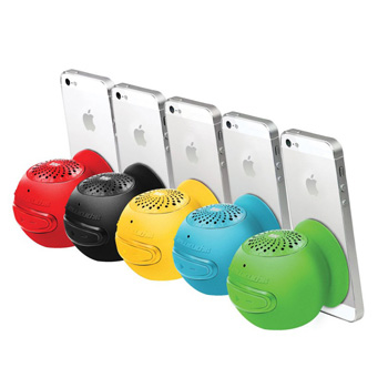 Promate Globo 2 Wireless Speaker