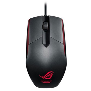 Asus ROG Sica Mouse