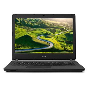 Acer Aspire ES1 432 N4200 4 500 INT
