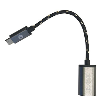Beyond BA-403 USB Type-C to USB Adapter
