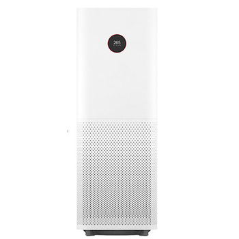 Xiaomi MiJia Air Purifier Pro