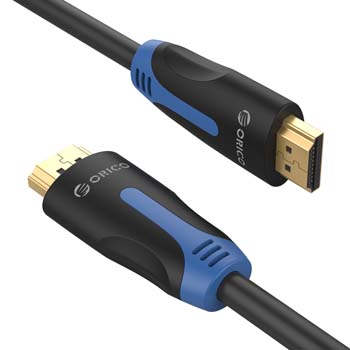 Orico HM14-15 HDMI Cable
