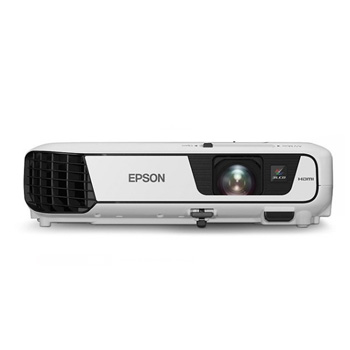 Epson EB X31 Projector