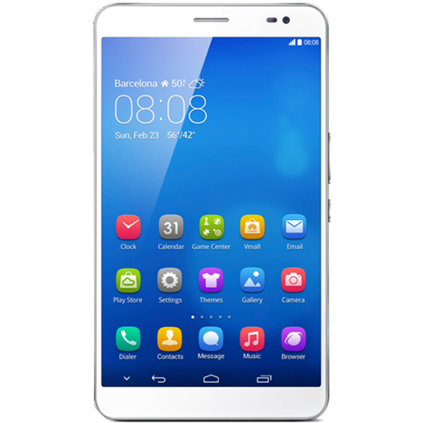 Huawei MediaPad X1 7.0 3G