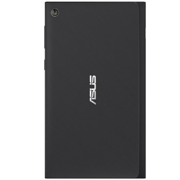 ASUS MeMO Pad 7 ME572CL 16GB