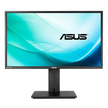 ASUS PB277Q Monitor
