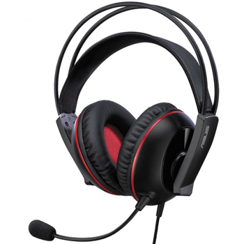 Asus Cerberus Gaming Headset