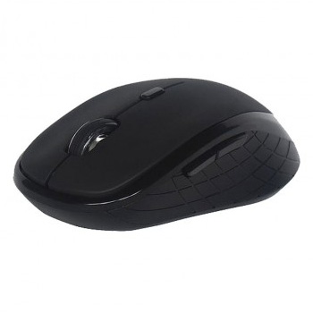 Beyond FOM 1355RF Wireless Mouse عکس اصلی
