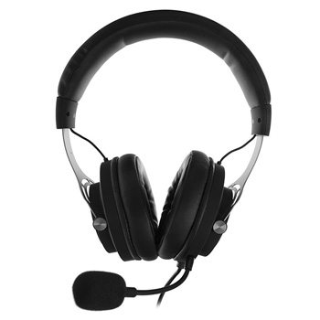 Rapoo VH150 Headset