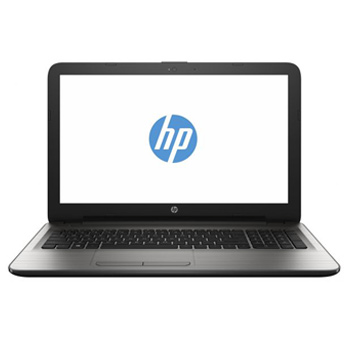 HP ay004ne i3 4 1 2