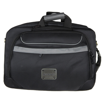 Lenovo Multifunctional laptop bag-B