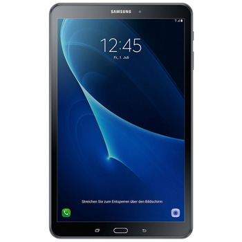 Samsung Galaxy Tab A 10.1 2016 P585