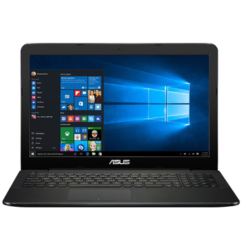 ASUS X555BA E2 4 500 AMD
