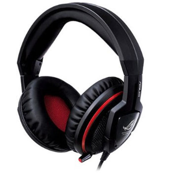 ASUS Orion Headset