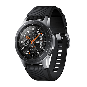 Samsung Galaxy Watch SM-R800