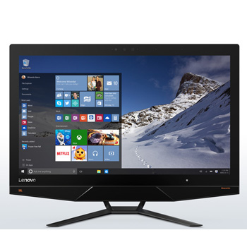 Lenovo IdeaCentre AIO 700 i7 16 1 8SSD 2