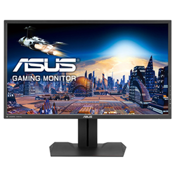 ASUS MG279Q IPS Monitor