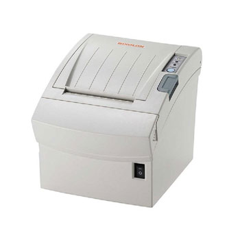 Bixolon SRP-350 Plus III Thermal Printer