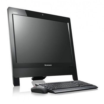 Lenovo Edge 62z HAX 2030-4-500-INT