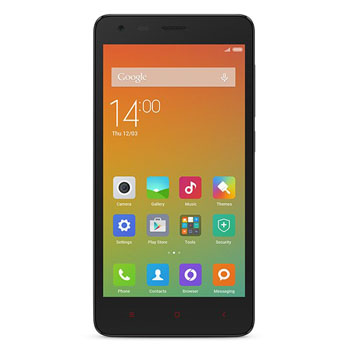 Xiaomi Redmi 2 16GB