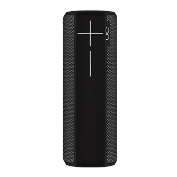 UE Boom 2 Phantom Wireless