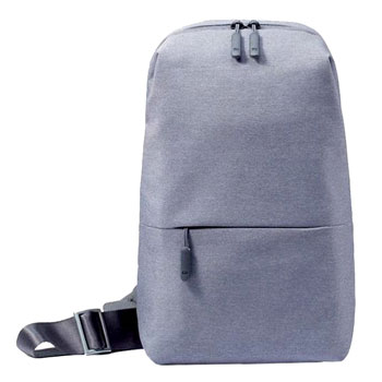 Urban leisure xiaomi hotsell