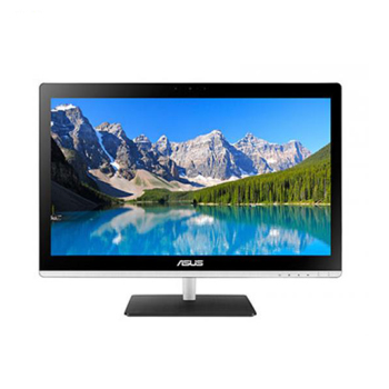 ASUS ET2231 i3-4-1-1-Touch