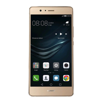 Huawei P9 Lite Dual SIM 16GB