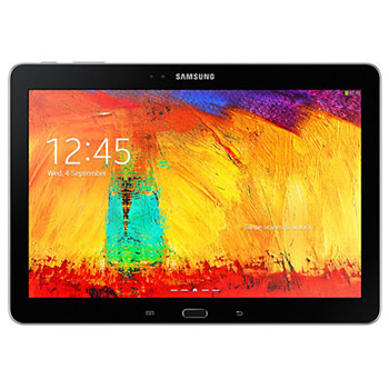 Samsung Galaxy Note 10.1 2014 Edition P601 3G 16GB