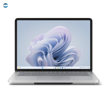 Microsoft Surface Laptop Studio 2 i7 13700H 16 512 INT 14.4 Inch