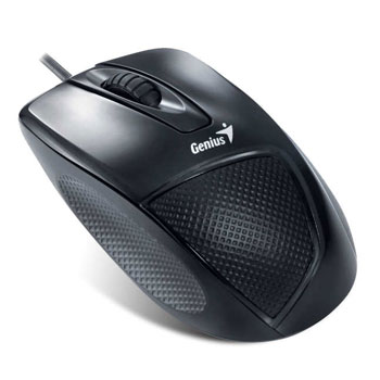 Genius DX-150 USB Mouse