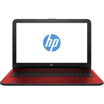 HP Pavilion ay015nx i3 4 500 INT