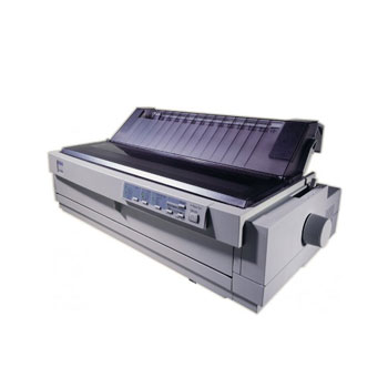 Epson LQ2180 Printer