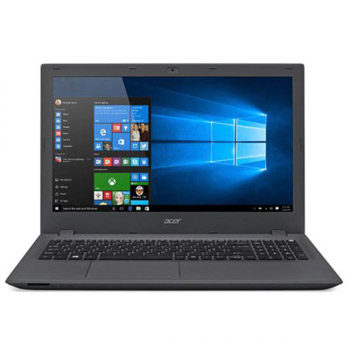 Acer Aspire E5 574G i5-8-1-4-FHD