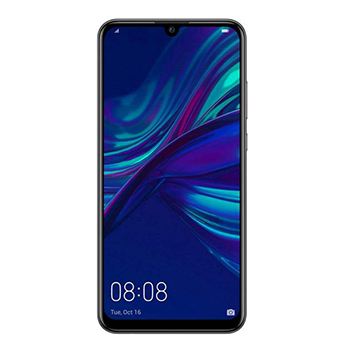 Huawei P Smart 2019 64GB Dual SIM