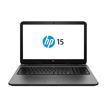 HP Pavilion 15 r114ne 3540-4-500-Int