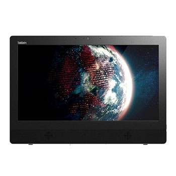 Lenovo Edge E63z Pax I3-4-500-INT