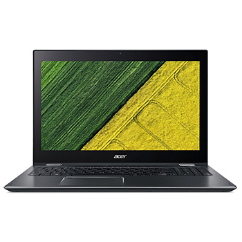 Acer Spin 5 SP515 i7 8550U 16 1 256SSD 4 GTX 1050 FHD Touch