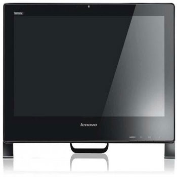 Lenovo Edge 92z I5-4-500-2-Touch